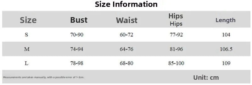 Sexy Slim Fit Velvet ter Par Dr Women's Summer New Sle High Waist Slit Gown Ladylike Cotton Blend Tummy Control