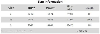 Sexy Slim Fit Velvet ter Par Dr Women's Summer New Sle High Waist Slit Gown Ladylike Cotton Blend Tummy Control