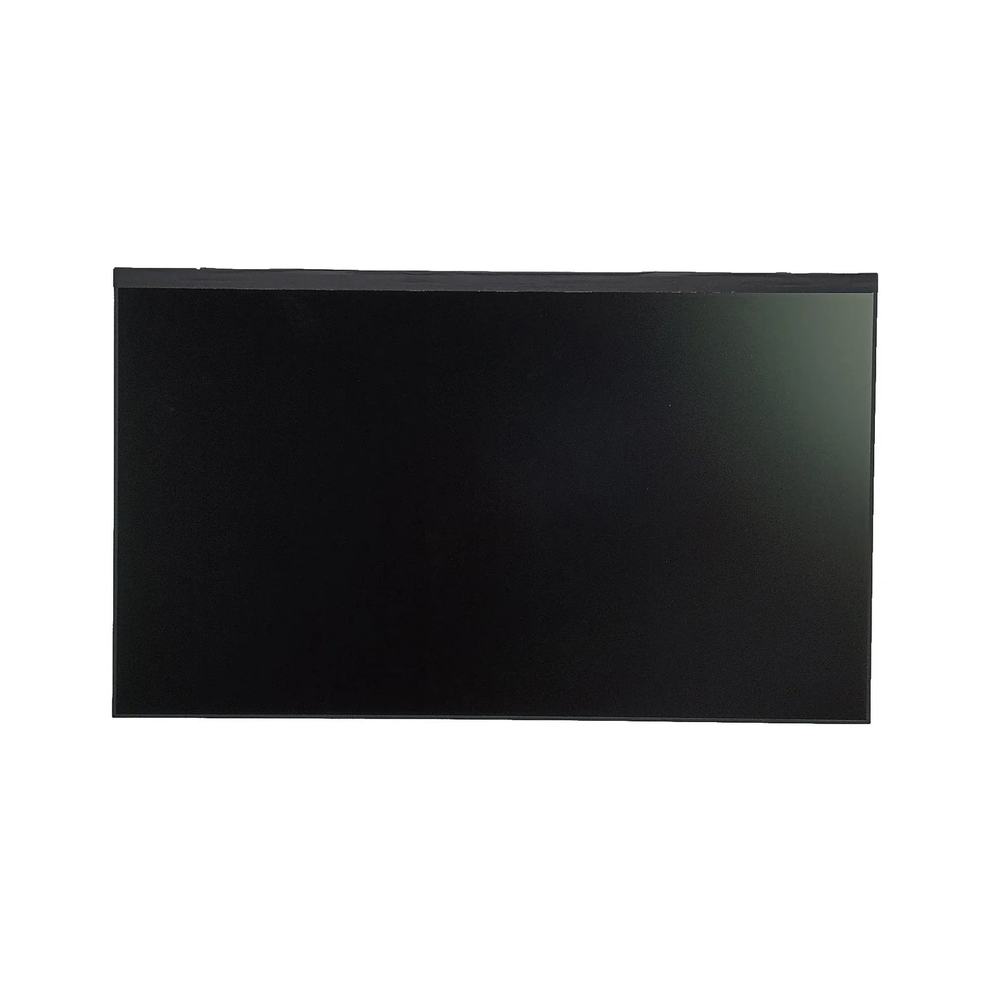 New Laptop LCD Display Screen For Dell Latitude 5320 NV133FHM-N4A 1920*1080 30Pin EDP 027HP5 Panel Replacement