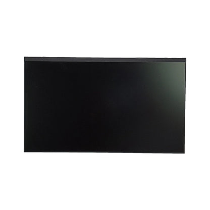 New Laptop LCD Display Screen For Dell Latitude 5320 NV133FHM-N4A 1920*1080 30Pin EDP 027HP5 Panel Replacement