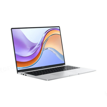 Honor Laptop X16 2024 ,Ultrabook 16 "Intel Core i5-13500H,16GB 512GB/1TB SSD IPS Portable Notebook Computer Win 11