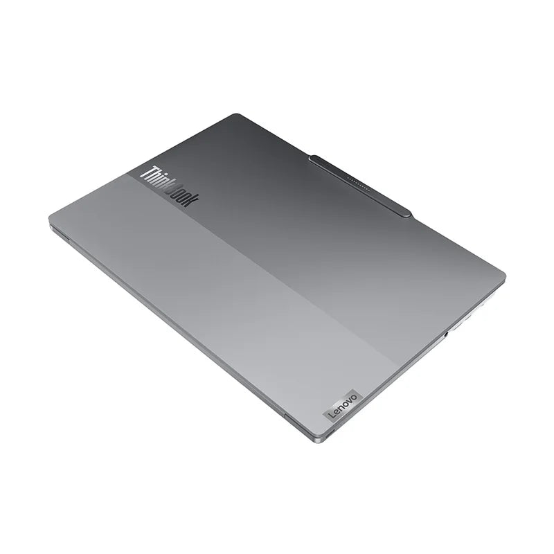 Lenovo ThinkBook X 2025 AI U9 285H/U5 225H 32GB+1TB 13.5inch 2.8K (2880*1920) 120Hz