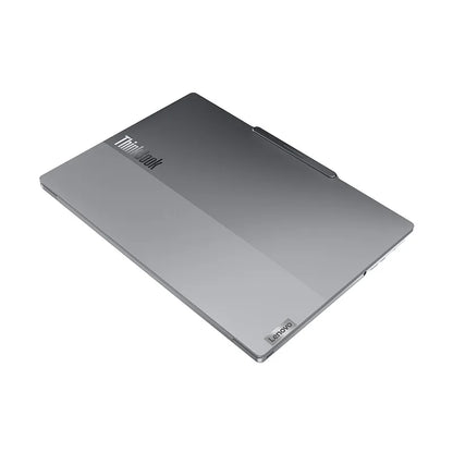 Lenovo ThinkBook X 2025 AI U9 285H/U5 225H 32GB+1TB 13.5inch 2.8K (2880*1920) 120Hz