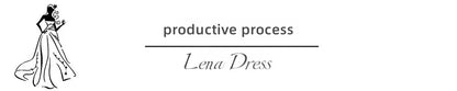 Lena Sky Blue Evening Dresses Woman Elegant Party Dresses 2025 Woman Luxury Custom Made Bow Robe De Cocktail Femme Sleeveless