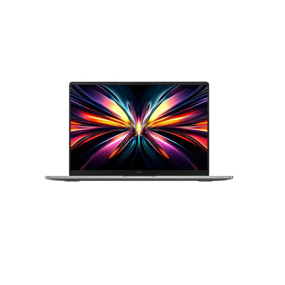 REDMI Book Pro 16 2025 Ultra5-225H 32GB+1TB 2.5K 120Hz Screen Grey