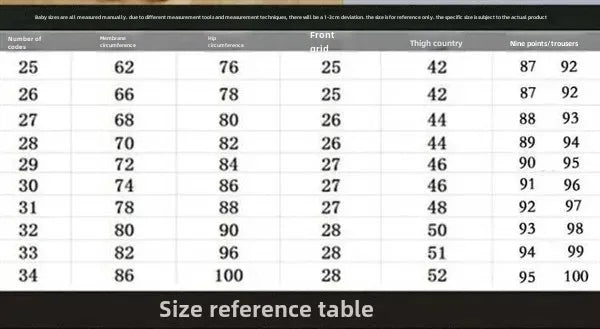 WinterFleece-Lined Thickened High-Waisted Jeans Women's Korean Style Black Slimming Trousers Student Elastic Long Pants