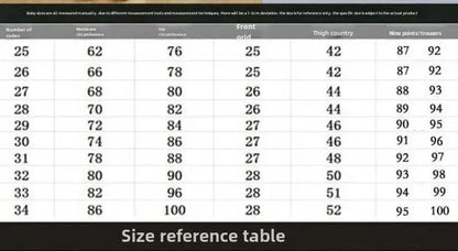 WinterFleece-Lined Thickened High-Waisted Jeans Women's Korean Style Black Slimming Trousers Student Elastic Long Pants