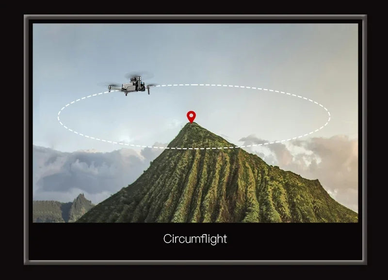 Xiaomi SG901 MAX GPS Drone professionnel 8K aérien HD évitant des obstacles avec écran plus grand télécommande Drone pliable sans brosse