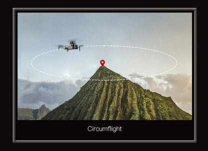 Xiaomi SG901 MAX GPS Drone professionnel 8K aérien HD évitant des obstacles avec écran plus grand télécommande Drone pliable sans brosse