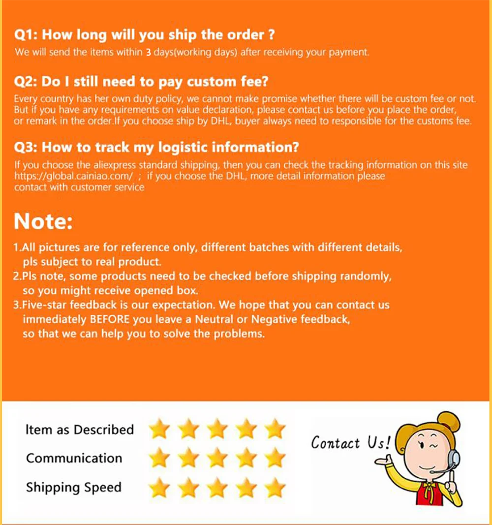 Original Xiaomi Redmi Book 16 2025 intel i5-13500H 32Go 1To Écran 16 pouces 2.5K 120Hz