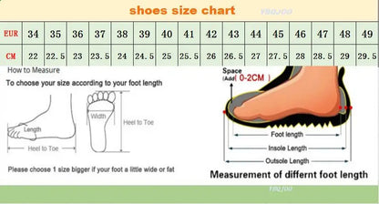 Men's breathable leather shoes, soft leather black shoes, soft sole, best businessman, formal wear, casual, spring and autumn