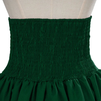 Victorian Costume with Renaissance Elements Dress Stylish Arrival European Multiple Layers Costume for Women Female Garment