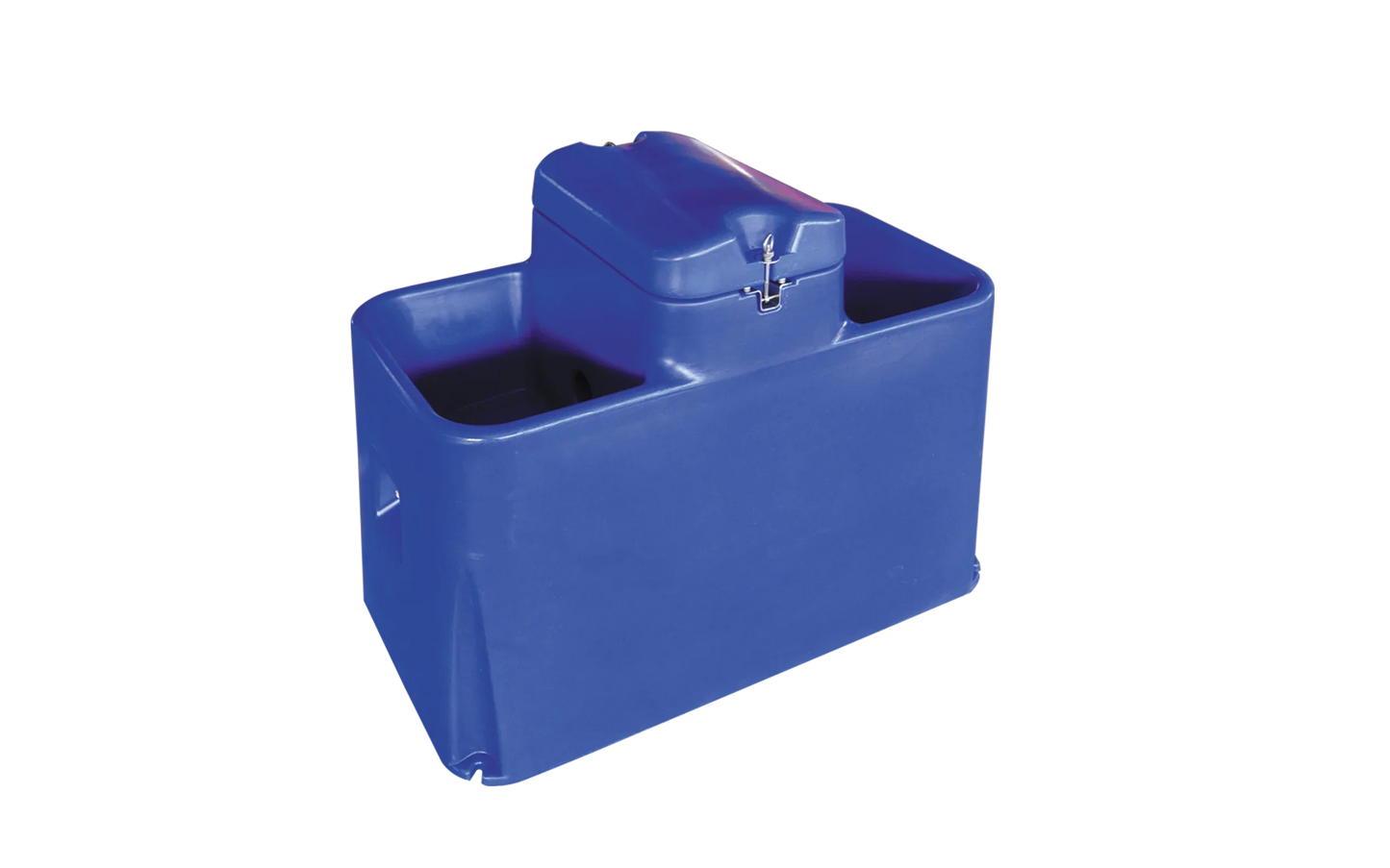 Horse Waterer Water Trough Drinker Drinkers For Horses