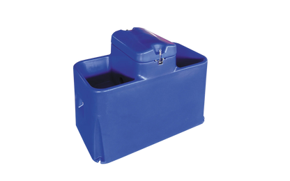 Horse Waterer Water Trough Drinker Drinkers For Horses