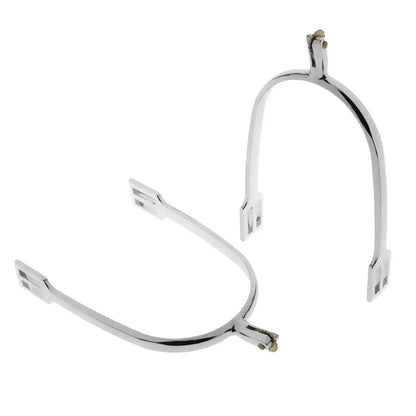 Horse Equestrian Training Horse Riding Spur Accessories for Men Durable