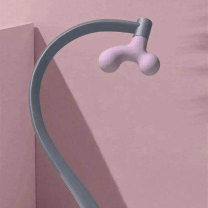 Scapula Seam Massager Massage Hook Back