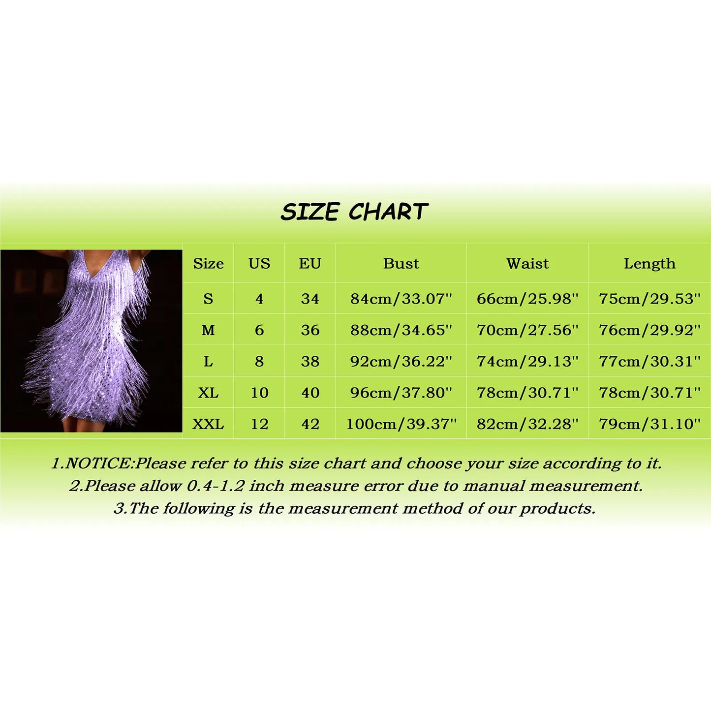 Women's Sexy Skirt Dress Deep V Neck Sleeveless Pencil Skirt Fringed Midi Casual Clothing Solid Elegant Party Women Dresses