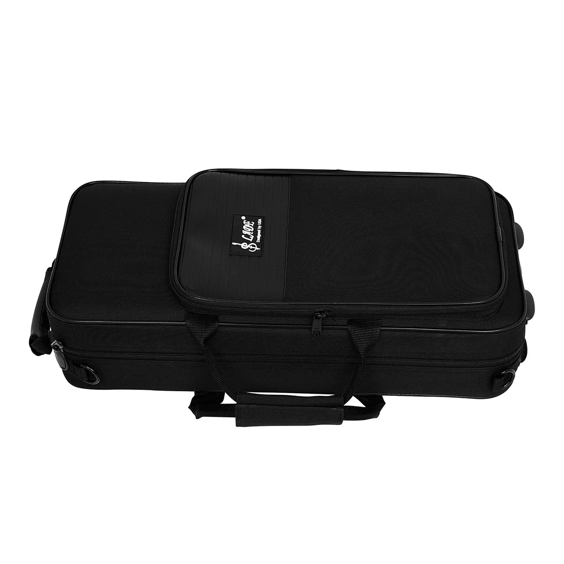 Waterproof storage bag for trumpets, initiated bags, portable logical handbags, Oxford grill, grill box, accessories