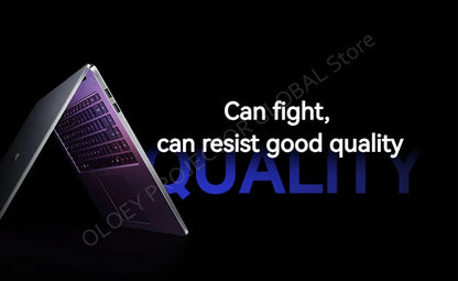 Original Xiaomi Redmi Book 16 2025 intel i5-13500H 32Go 1To Écran 16 pouces 2.5K 120Hz