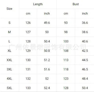 Embroidered Fashion O-Neck Short Sleeve Women Dresses Summer New Casual Unique Slit Dress Elegant Female Vacation Dress Robe