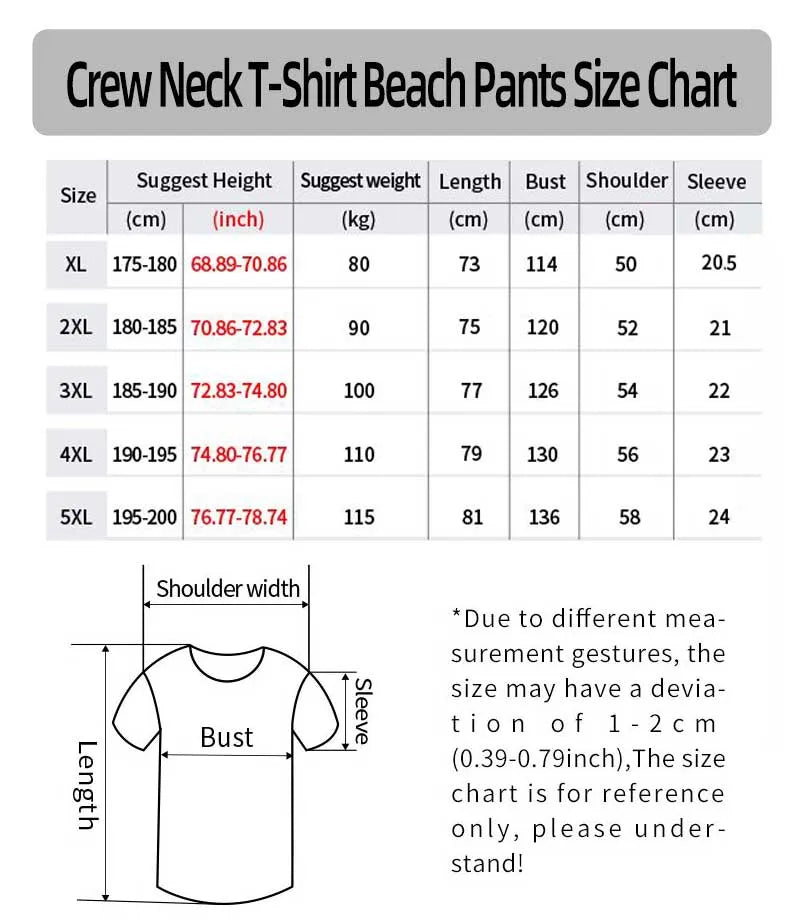 Western Cowboy Hat and Boot Pattern Women's T-shirt Fashionable Casual Short Sleeved Daily Street Round Neck Oversized Women Top