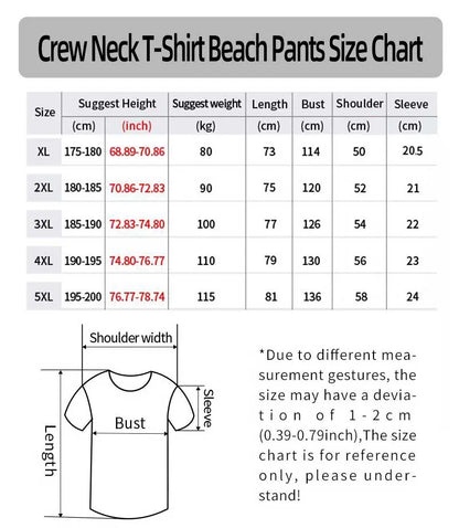 Western Cowboy Hat and Boot Pattern Women's T-shirt Fashionable Casual Short Sleeved Daily Street Round Neck Oversized Women Top
