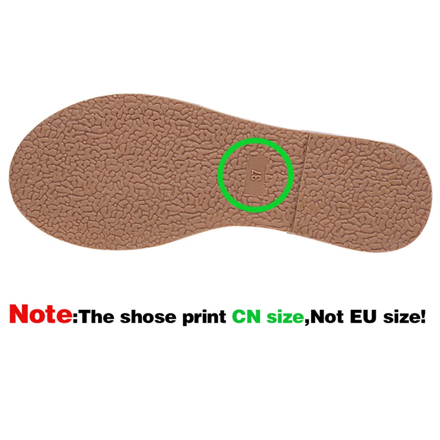 Equestrian Boots Genuine Leather Professional Horse Riding Sports Training High Top Knight Boots Wear-Resistant Competition