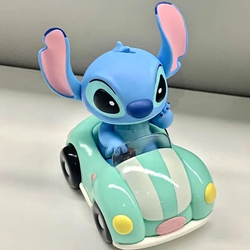 Bébé Interstellaire Poupée faite main tendance Poupée jouet Décoration Cadeau d'anniversaire Décoration créative