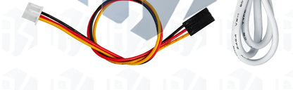 Capteur TDS V1.0, Module de carte, filtre de compteur d'eau, mesure de la qualité de l'eau pour Arduino UNOR3