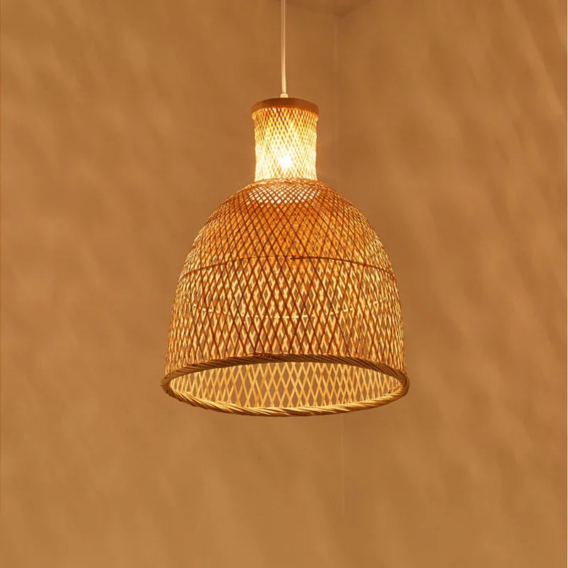 Takeh Light