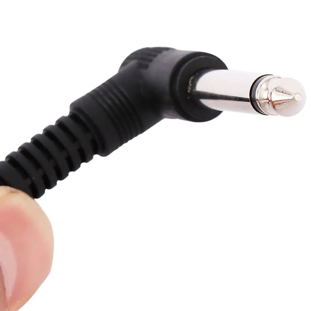 Connecteur Audio de 15cm, fils de cavalier, câble de pédale de guitare à Angle droit, pédale d'effet, connexion d'instrument, câble de raccordement Normal à 2 prises