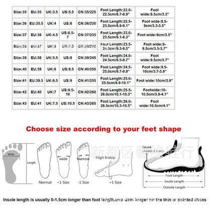 New 2025 Embroidered Western Boots For Women Ankle Bootie Cowboy Cowgirls Flower Print Fashion Chunke Heel Slip On Ankle Boots
