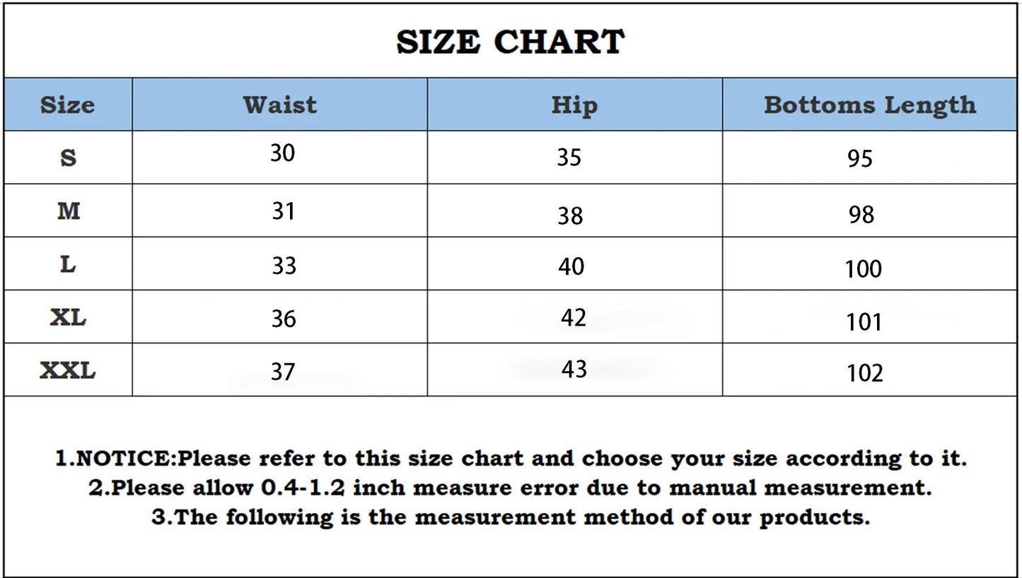 Mode Micro corne Leggings femmes v-back taille pantalons de sport taille haute Push Up fesses pantalons de sport solide mince Leggings décontractés