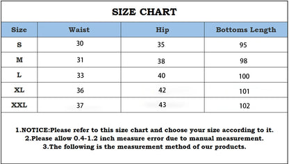Mode Micro corne Leggings femmes v-back taille pantalons de sport taille haute Push Up fesses pantalons de sport solide mince Leggings décontractés