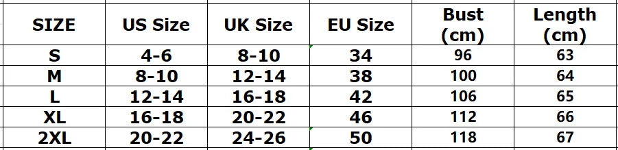Sexy V Neck Long Lantern Sleeve Mesh Floral Print Bandage Blouse Shirts Autumn Spring OL Workwear Blouse Tops SZE-ST23257-3
