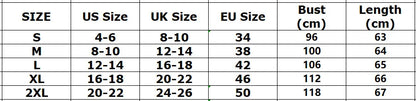 Sexy V Neck Long Lantern Sleeve Mesh Floral Print Bandage Blouse Shirts Autumn Spring OL Workwear Blouse Tops SZE-ST23257-3