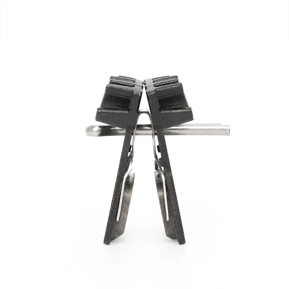 TTPRO 1/2/3/4 pièces L05A plaquettes de frein à disque de vélo pièces de frein de vélo pour RS405 RS305 MT200 XT DEORE SLX M6100/M7100/M8100