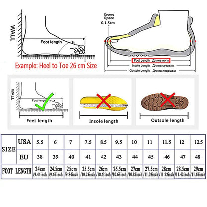 Leather Shoes for Men Slip on Pointed Toe Oxfords Formal Wedding Party Office Business Casual Dress Shoes for Male Social Shoe