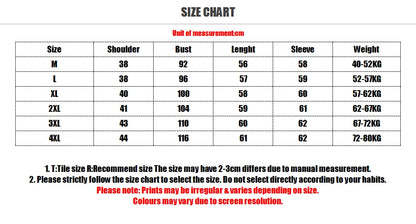 2024 New Spring Winter Women Liner Warm Down Jackets Ultralight Collarless Portable Female Padded Parkas O-Neck Puffer Overcoat