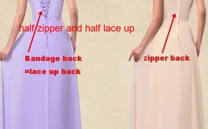 F2122 Customized Short Cocktail Party Dress Girl Graduation Robe 2025 Sweet Memory Colorful Sequined Mesh Tulle Prom Dresses
