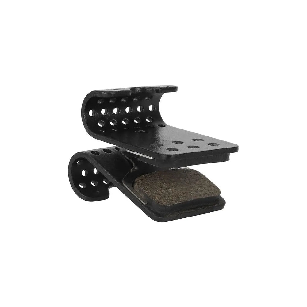 Pour LTWOO plaquettes de frein de vélo pour R9 pour R7 pour R7 route plaquettes de frein à disque hydraulique accessoires de cyclisme