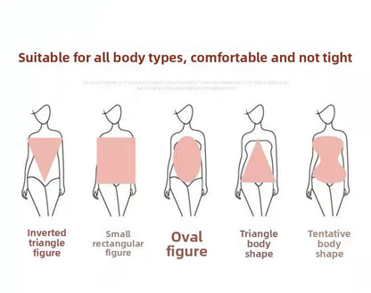 37 Women's Thermal Underwear Base Layer Shirt Skin Beauty Garment Ultra-Light Long Sleeve Thermal Set