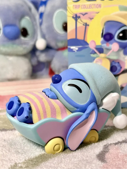 Bébé Interstellaire Poupée faite main tendance Poupée jouet Décoration Cadeau d'anniversaire Décoration créative