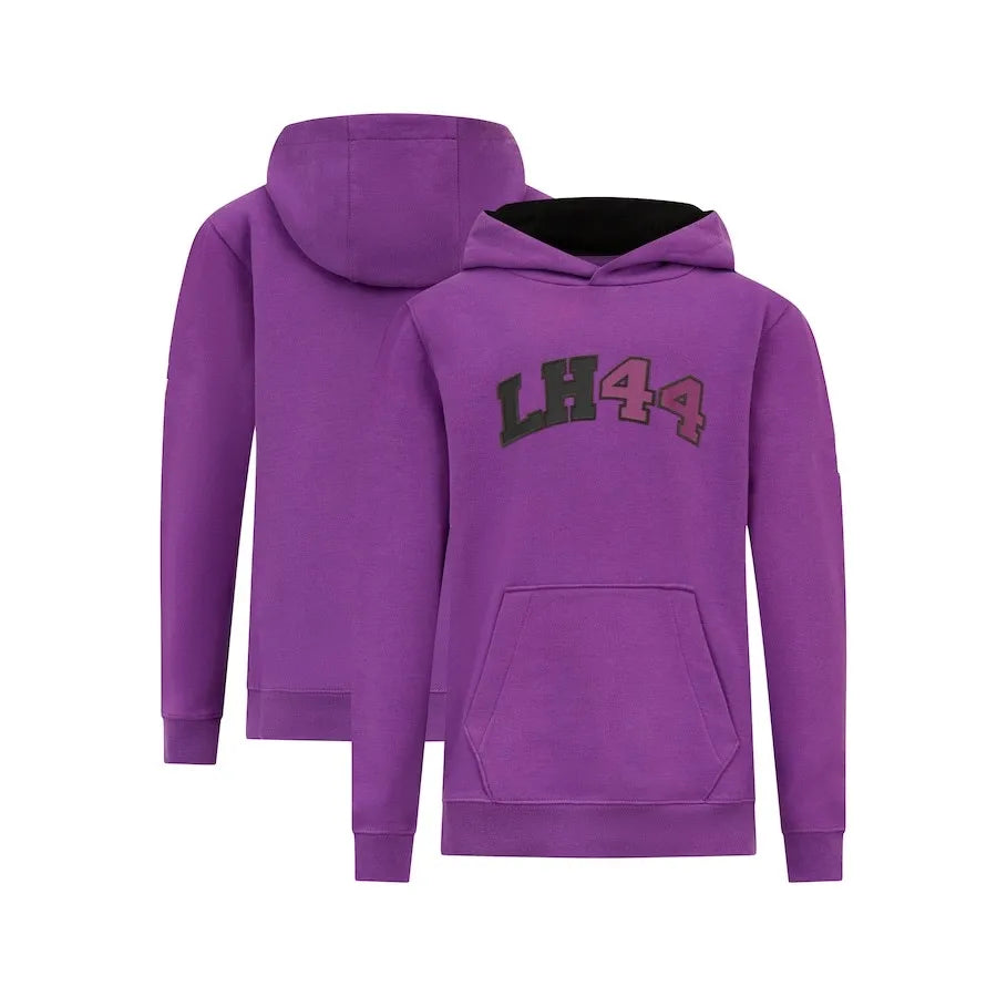 Team Racing 3D Hoodies Training Sweatshirts Pullover Men Long Sleeve Autumn Tops Clothing Autumn and winter styles