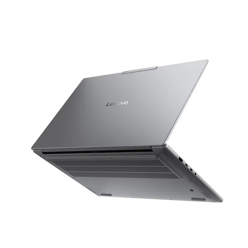 [NEW]Lenovo Xiaoxin pro16 GT AI 2025 R7 350/R9 365 860M 32G+1TB SSD 16'' 2.8K 120Hz