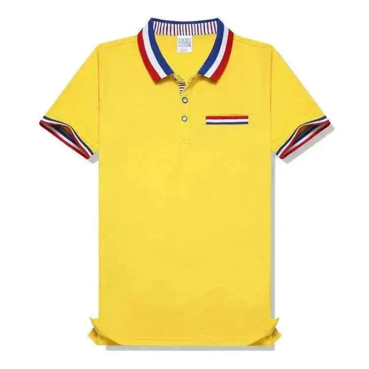 School Kindergarten Students Class Uniforms And Cultural Shirts