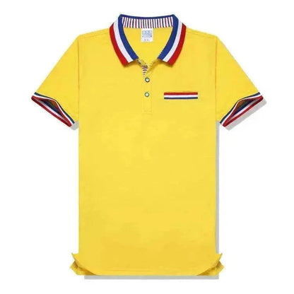 School Kindergarten Students Class Uniforms And Cultural Shirts
