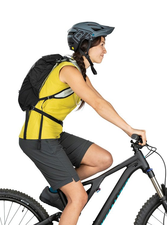 Osprey Kitsuma 7 Women's Hydration Mountain Biking Bag