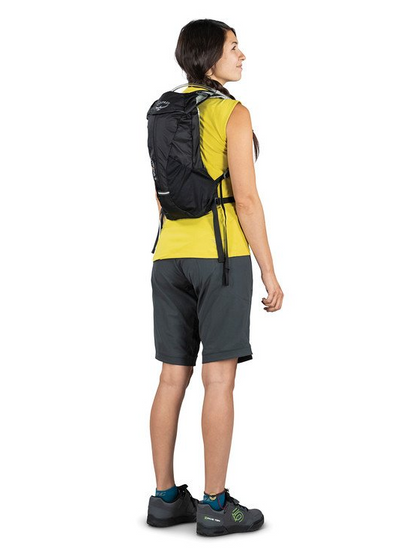 Osprey Kitsuma 7 Women's Hydration Mountain Biking Bag