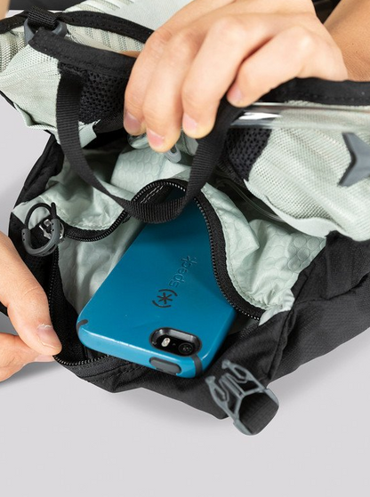 Osprey Kitsuma 7 Women's Hydration Mountain Biking Bag